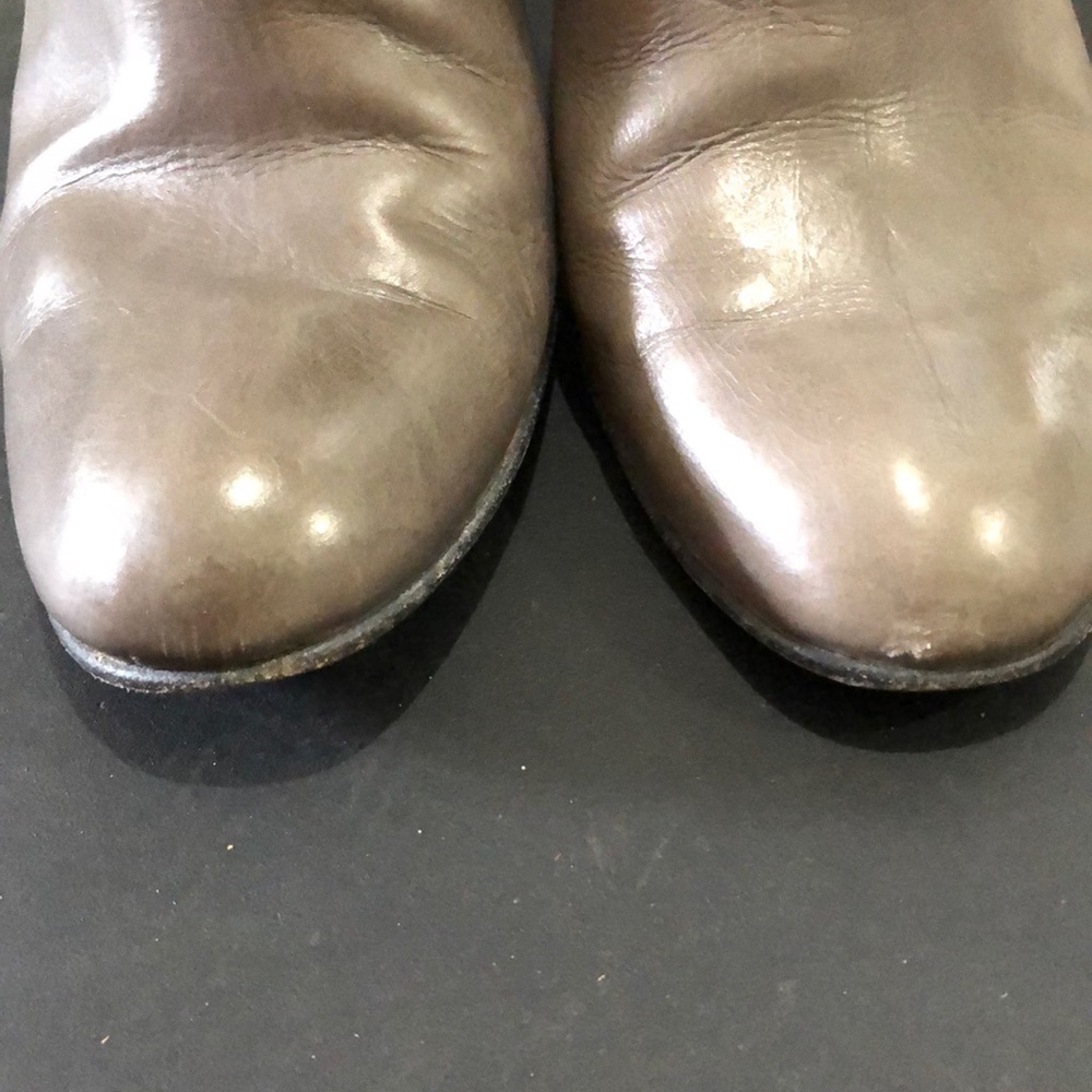 Anyi Lu Bootie - image 7